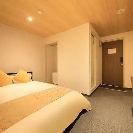 Hakodate - Hotel - Vacation STAY 30820v
